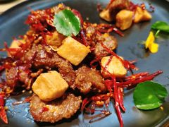 -榕意·川味之美(深业上城店)