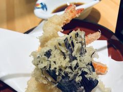 -厦门源昌凯宾斯基大酒店-隠れ鉄板焼