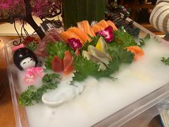 -三月居酒屋(青年大街店)