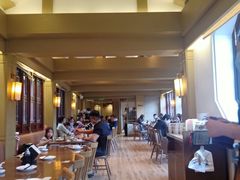 -南翔馒头店(豫园店)