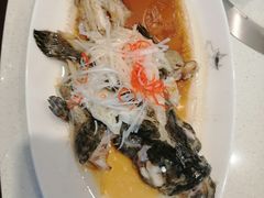 -长春名人酒店