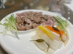 -新世纪大酒楼·30年南海菜
