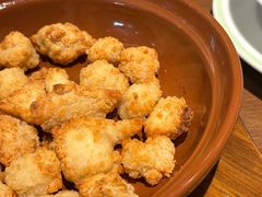 -萨莉亚意式餐厅(南京环亚凯瑟琳广场店)