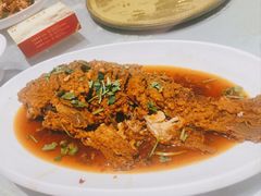 -鲁城往事(游客中心店)