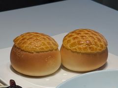 -好食上(喜盈门.范城店)