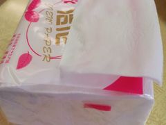 -陕西风味餐厅(陕西省驻京办店)