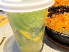 -必胜客(南环汇邻店)