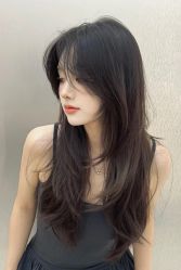 -丽时 Hair Salon