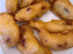 -海坛特色小吃·只做平潭特色菜(平潭店)