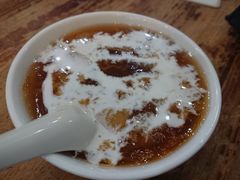 -沙湾姜埋奶(兴新包店)