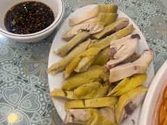 -潮汕铺老店(甜水井店)