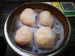 -周记点心(西环店)