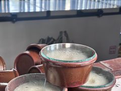 -润和祥小砵头甜酒酿