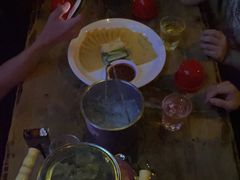-海雾里小酒馆(观音桥店)