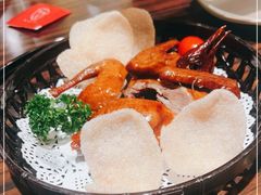 -避风塘(光启城店)