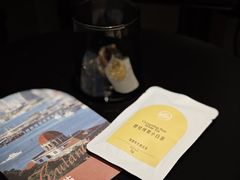 -苏小糖(鼓浪屿三丘田花园店)