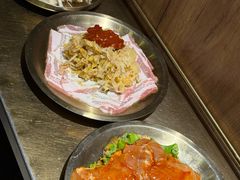 -炭之家齐齐哈尔大片烤肉·涮毛肚火锅·齐齐哈尔烤肉(中央大街店)