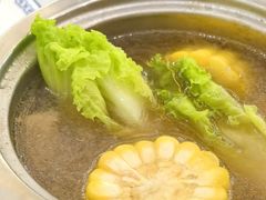 -福合埕牛肉火锅(长平国新店)