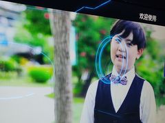 -萧邦音乐会所KTV(向西店)