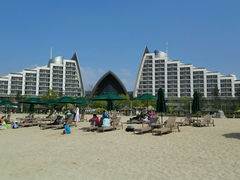 android_upload_pic-营口金泰珑悦海景大酒店