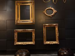 -炳胜公馆(珠江新城店)