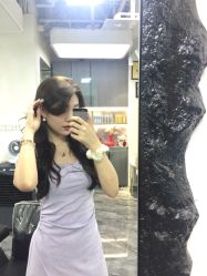 -Sying杉影日式烫染專門店