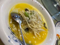 -山东政协大厦维景大酒店