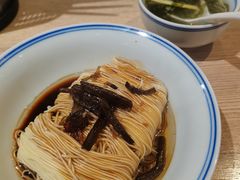 -君东记本帮面馆(天钥桥路店)