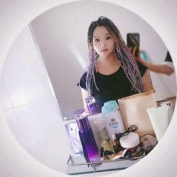 -佛伦斯私人订制烫染国际连锁西红门店