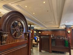 -德大西餐社(云南南路店)