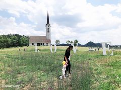 -云漫湖生态度假公园