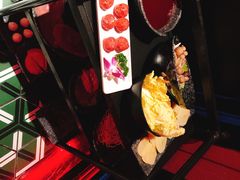 -哥老官重庆美蛙鱼头(宝山龙湖店)