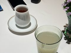 -荣轩(新荣记环球金融中心店)