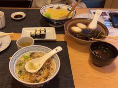 -玖寿司(同心家园1期店)