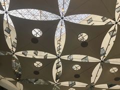 -北京民族园葉子里酒店(鸟巢店)