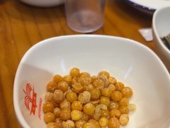 -唐力九头鸟烧烤·罗田吊锅(西云楼店)