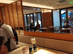 -松鹤楼·苏式汤面(虹桥天地店)