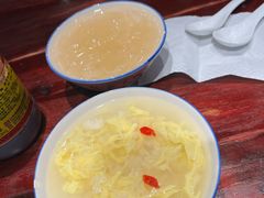 -御清斋总店(天一街店)