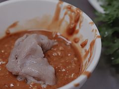 -三兴涮羊肉(荣安大街店)