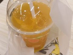 -真功夫(搜秀城店)