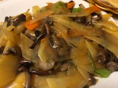 -华福羊汤馆(小市总店)