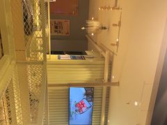 -权金城(龙旗店)