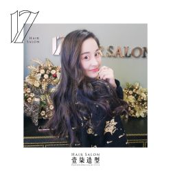 -17.壹柒·美学高定空间