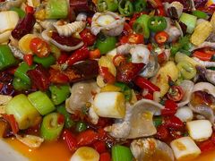 -二0二李记南瓜田鸡老字号(宜宾一店)