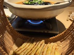 -潞州宴·长治人的会客厅(长兴北路店)