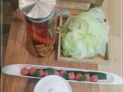 -好彩猪肚鸡(正弘城店)