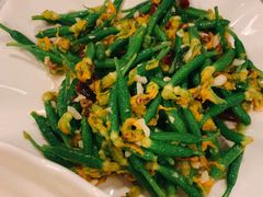 -文三里屯面馆(三里屯店)
