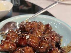 -徐记私厨(半淞园路店)