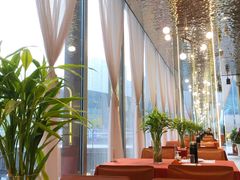 -赵小姐丨新中餐(曲江店)