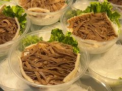 -大学城夜市大排档(凤栖路店)